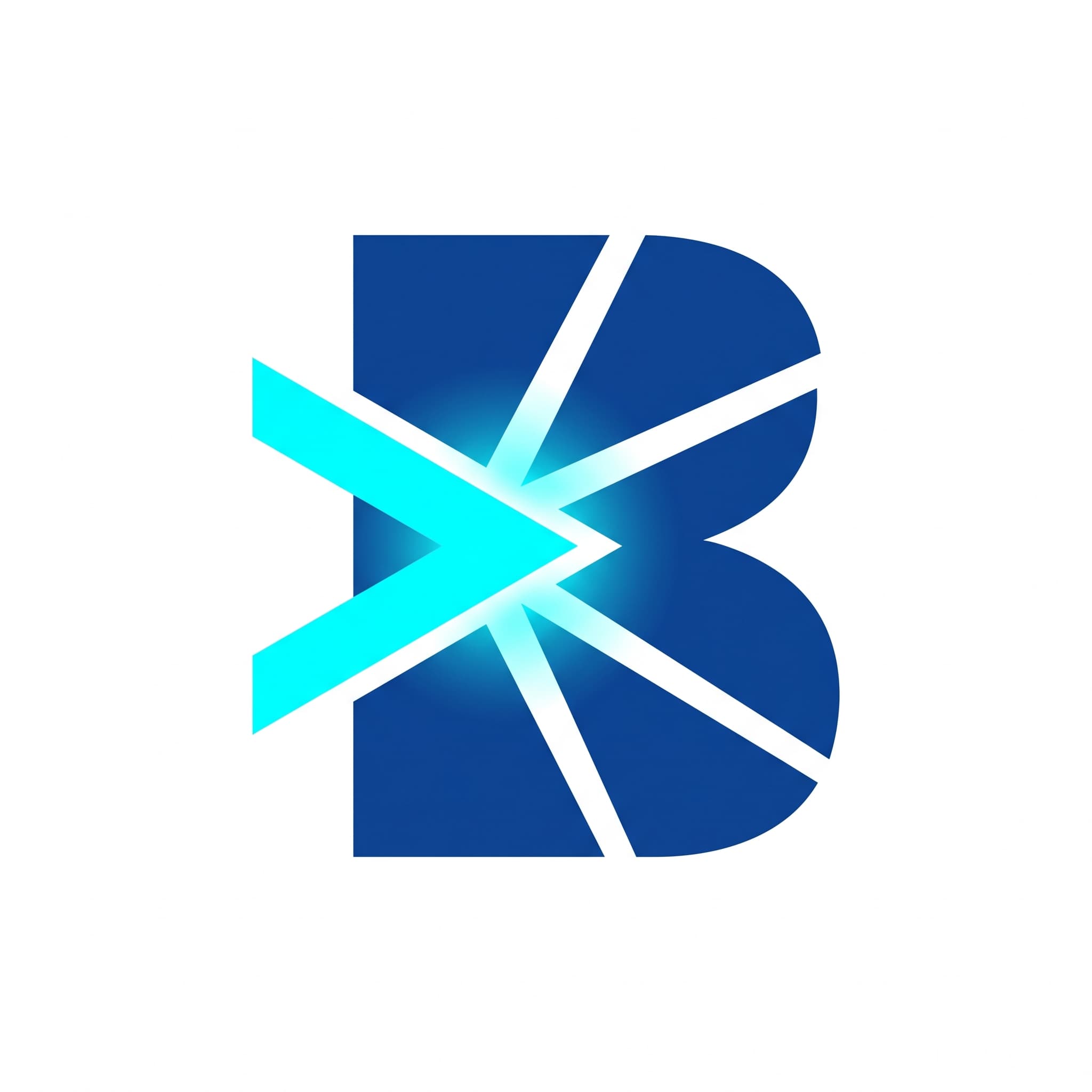 Blokby