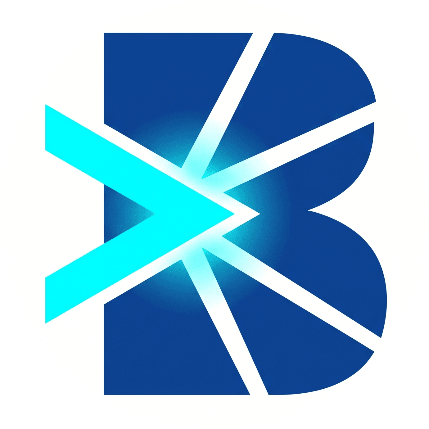 Blokby