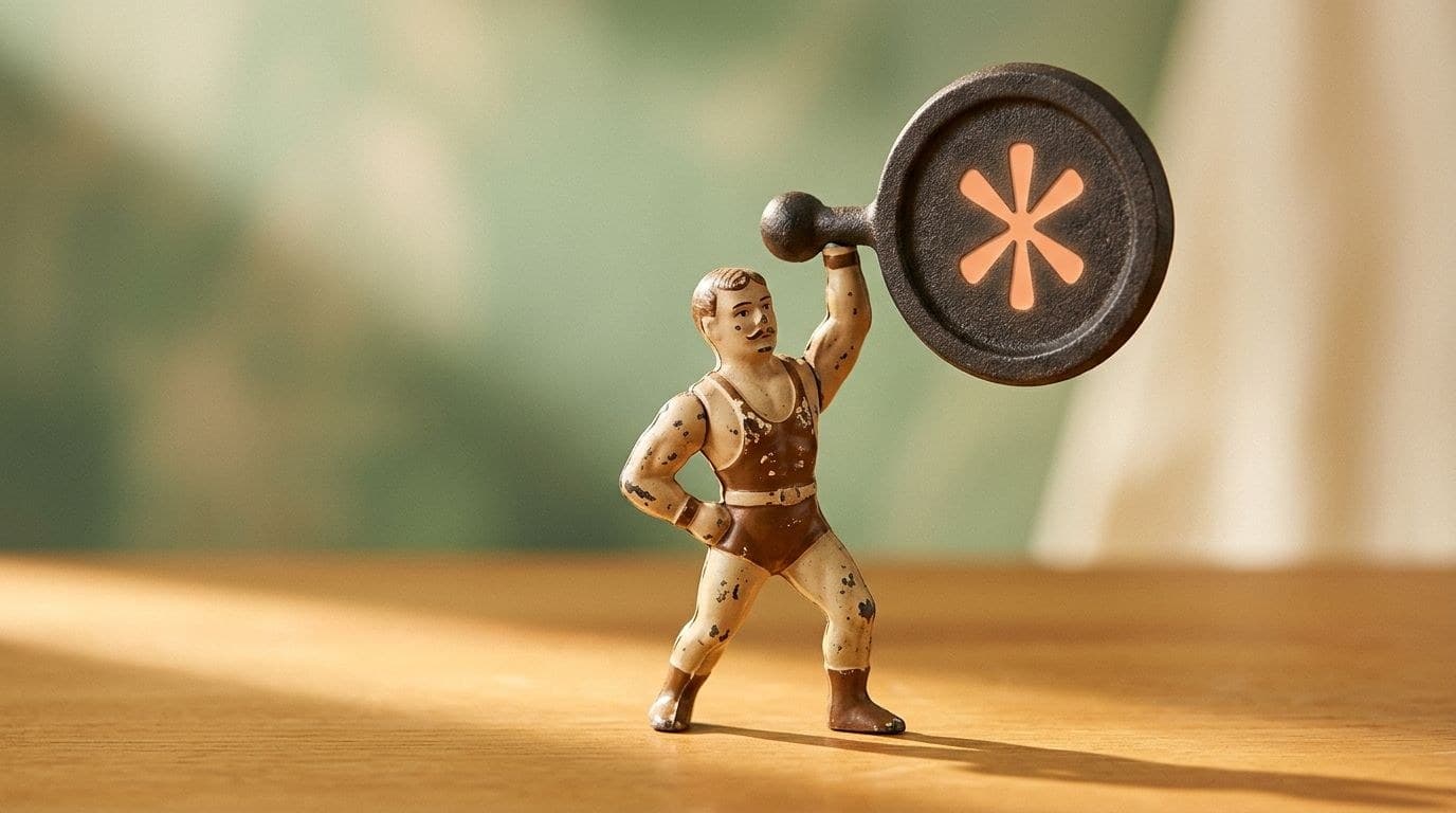 Tableau de benchmarks Claude Opus 4.8 vs Opus 4.7, GPT-5.5 et Gemini 3.1 Pro