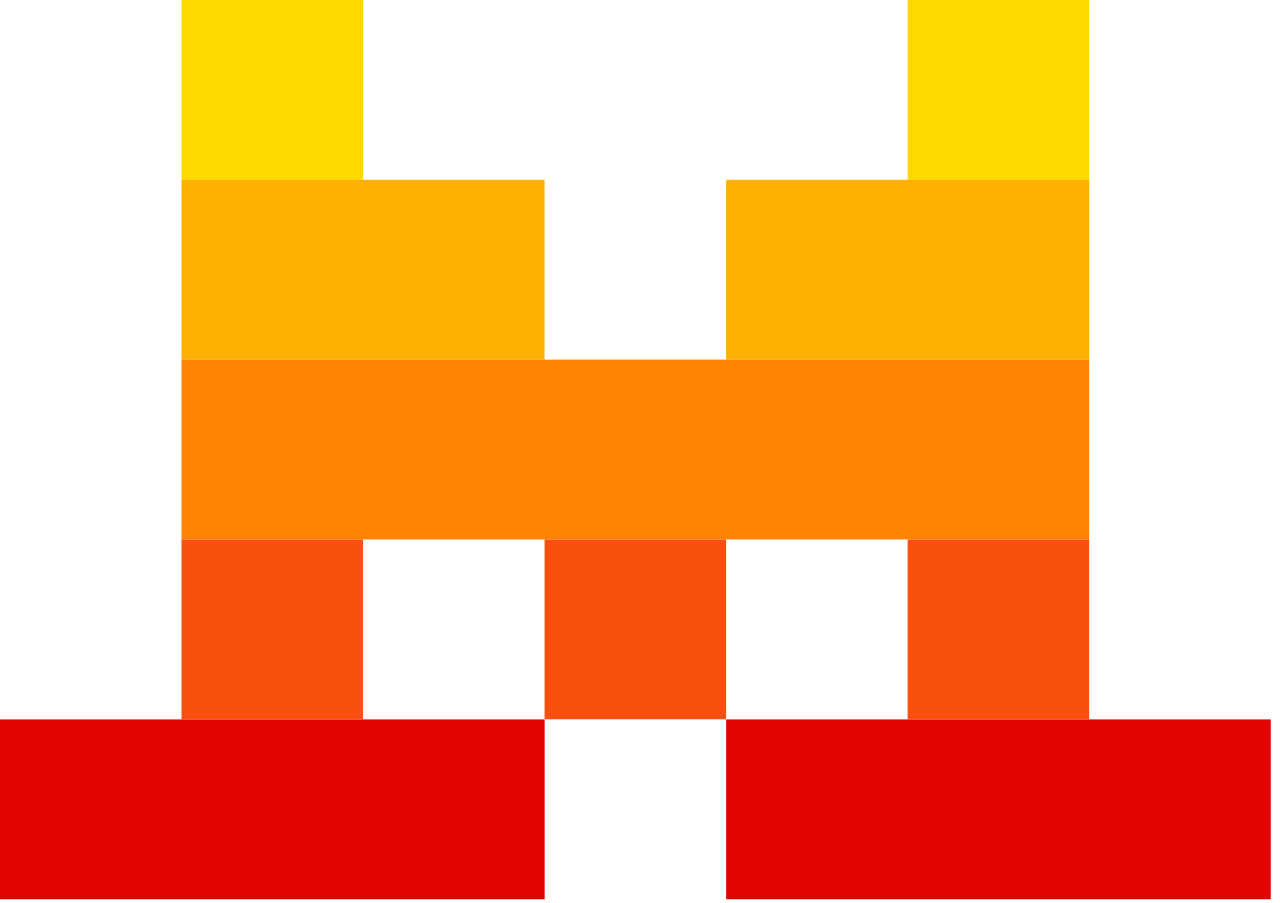 Logo de Mistral AI