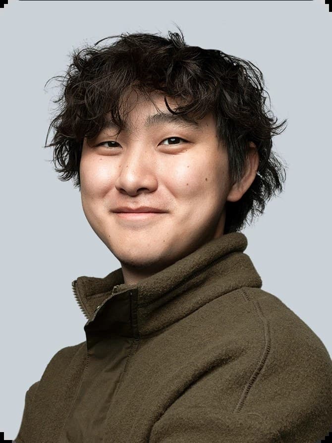 Meta Chief AI Officer Alexandr Wang
